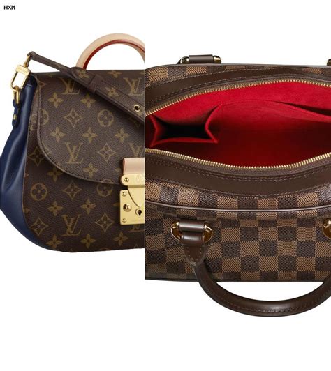 modelli borse mare louis vuitton|borse tracolla louis vuitton.